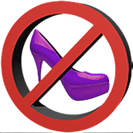 MAAM emblem