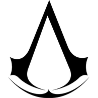 25ECC emblem
