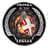 SRP-L emblem
