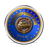 EU-FI emblem