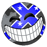 NOS-F emblem