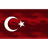 TAMT emblem