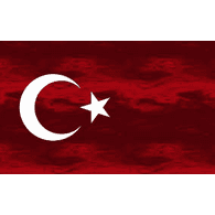 TAMT emblem