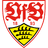 1893 emblem