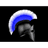 BANAL emblem