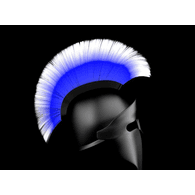 BANAL emblem