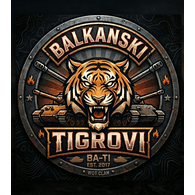 BA-TI emblem