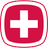 CH-FO emblem