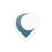 N0CT emblem