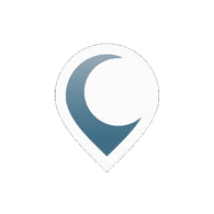 N0CT emblem