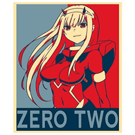 -002- emblem