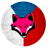 FFOX emblem