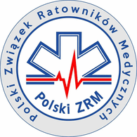 PZRM emblem