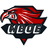 WBOE emblem