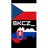 SKCZ_ emblem