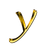 YOKE_ emblem