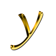 YOKE_ emblem
