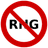 DMDPF emblem