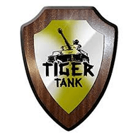 DE_WO emblem