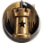 C4STL emblem