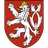 TCCZ emblem