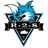RTS-C emblem