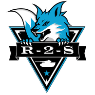 RTS-C emblem