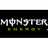 _MNT_ emblem