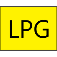 L_P_G emblem