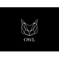 IFOWL emblem