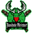 _RMS_ emblem