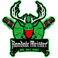 _RMS_ emblem