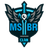 MSBR emblem