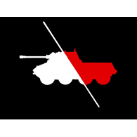 PUMAA emblem