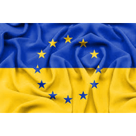 EUUA_ emblem