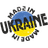 _NASA emblem