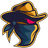 UABOY emblem