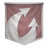 SBD emblem