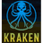 KRKNS emblem