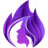 GMV emblem