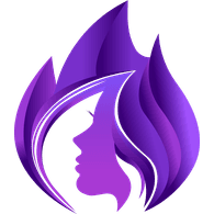 GMV emblem