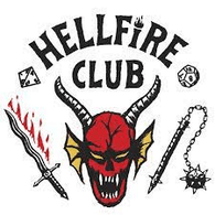 -HEL emblem