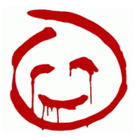 PULSU emblem