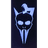 SO-DA emblem