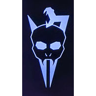 SO-DA emblem