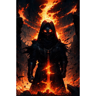 DWD- emblem
