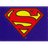 FM_ emblem