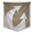 KA131 emblem