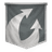 SM emblem