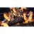 4FK emblem